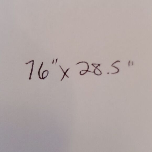 LOFT SCARF WRAP FLORAL PRINT BLACK PINK GOLD AQUA LIGHTWEIGHT - Picture 11 of 11